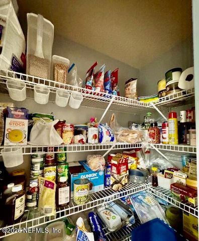 8852 INLET BLUFF Drive, Jacksonville, FL 32216