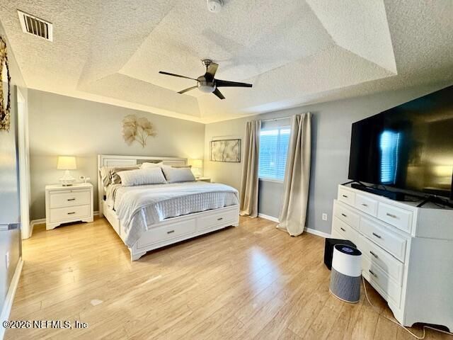 8852 INLET BLUFF Drive, Jacksonville, FL 32216