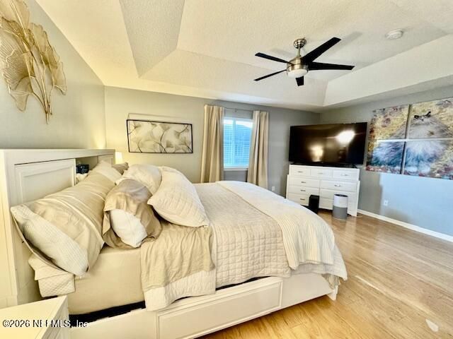 8852 INLET BLUFF Drive, Jacksonville, FL 32216