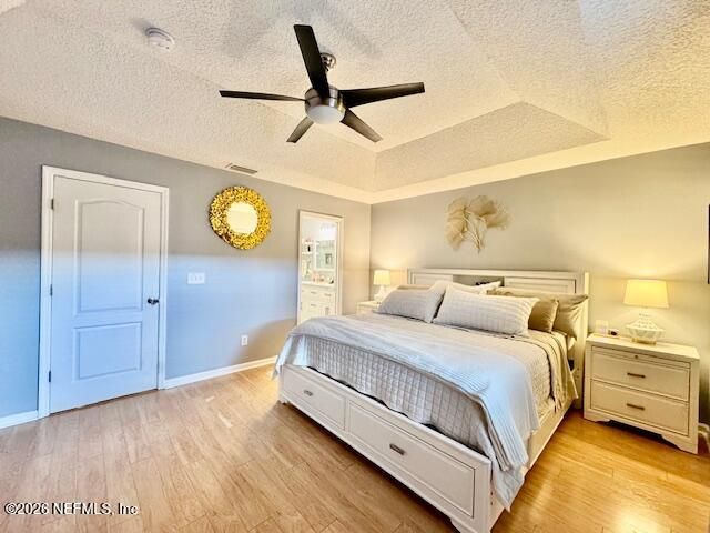 8852 INLET BLUFF Drive, Jacksonville, FL 32216