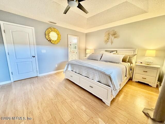 8852 INLET BLUFF Drive, Jacksonville, FL 32216