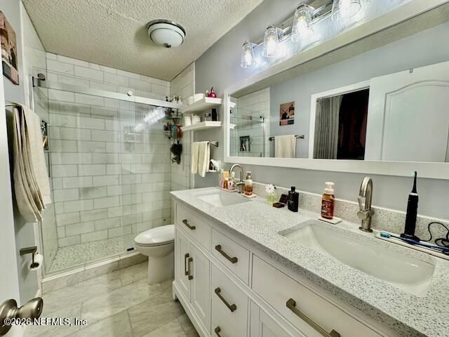 8852 INLET BLUFF Drive, Jacksonville, FL 32216