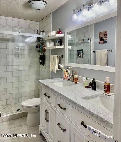 8852 INLET BLUFF Drive, Jacksonville, FL 32216