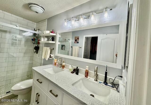 8852 INLET BLUFF Drive, Jacksonville, FL 32216