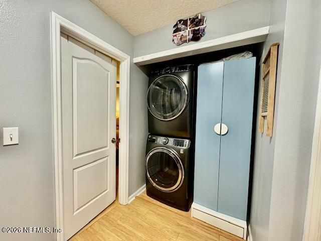 8852 INLET BLUFF Drive, Jacksonville, FL 32216