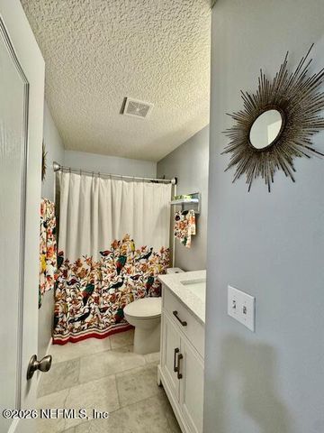 8852 INLET BLUFF Drive, Jacksonville, FL 32216