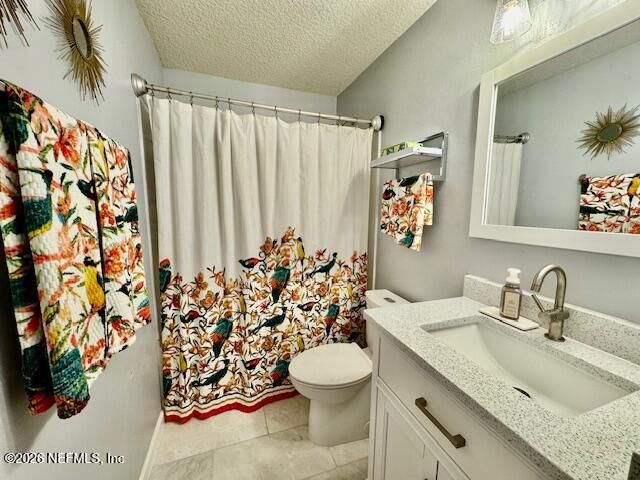 8852 INLET BLUFF Drive, Jacksonville, FL 32216