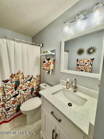 8852 INLET BLUFF Drive, Jacksonville, FL 32216