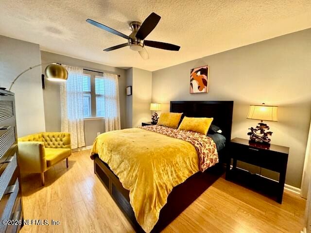 8852 INLET BLUFF Drive, Jacksonville, FL 32216