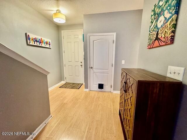 8852 INLET BLUFF Drive, Jacksonville, FL 32216