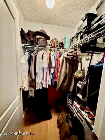 8852 INLET BLUFF Drive, Jacksonville, FL 32216