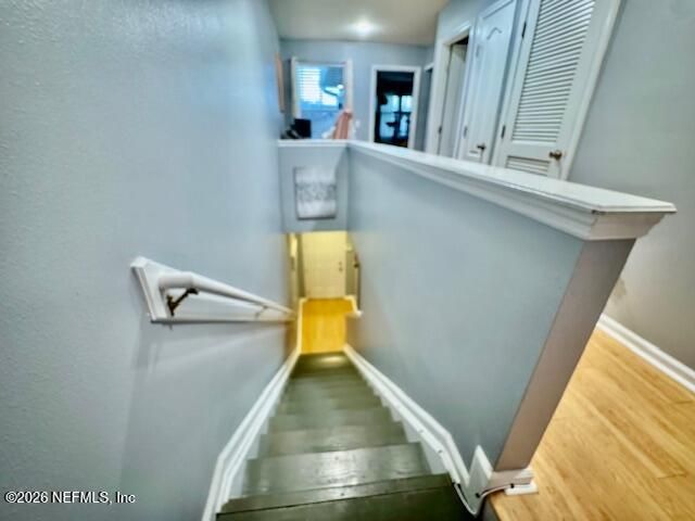 8852 INLET BLUFF Drive, Jacksonville, FL 32216