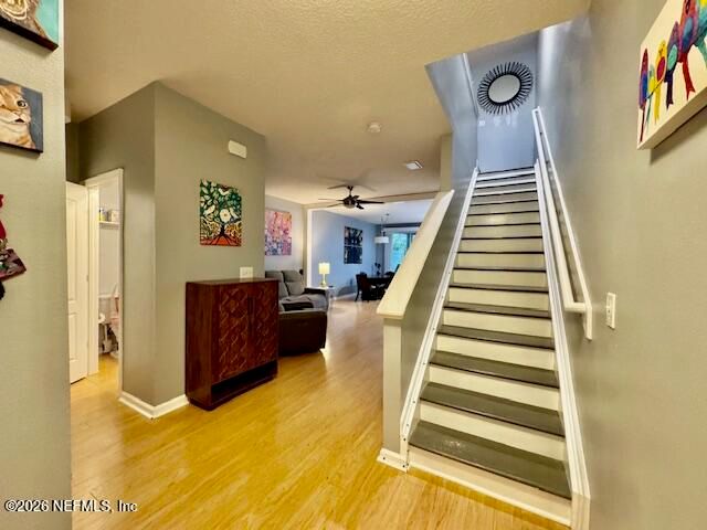 8852 INLET BLUFF Drive, Jacksonville, FL 32216