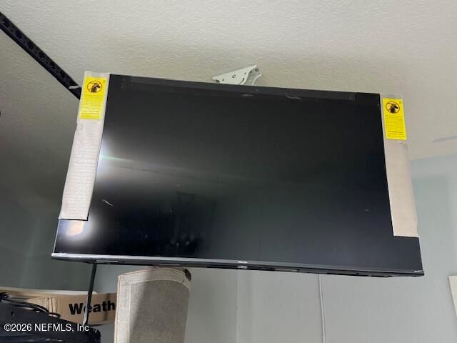 8852 INLET BLUFF Drive, Jacksonville, FL 32216