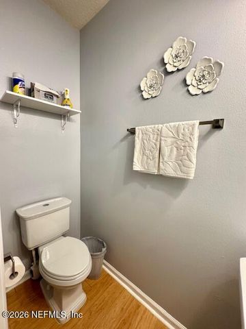 8852 INLET BLUFF Drive, Jacksonville, FL 32216