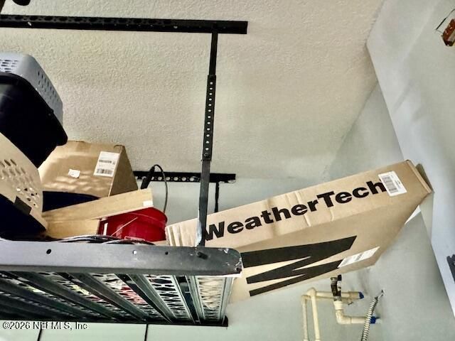 8852 INLET BLUFF Drive, Jacksonville, FL 32216