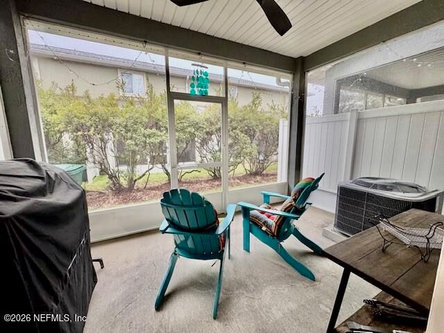 8852 INLET BLUFF Drive, Jacksonville, FL 32216