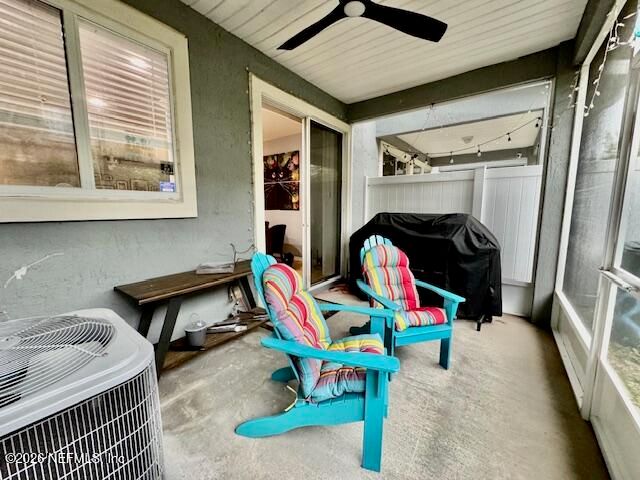 8852 INLET BLUFF Drive, Jacksonville, FL 32216