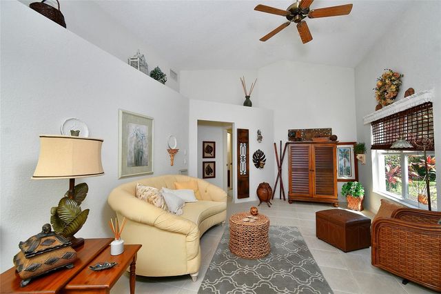 24050 REDFISH COVE DRIVE, Punta Gorda, FL 33955