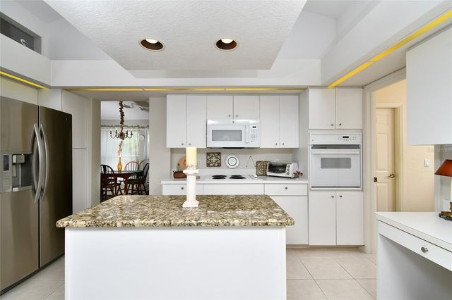 24050 REDFISH COVE DRIVE, Punta Gorda, FL 33955