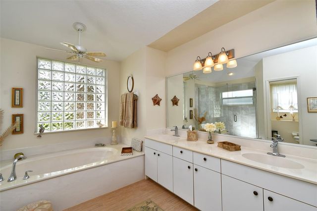 24050 REDFISH COVE DRIVE, Punta Gorda, FL 33955
