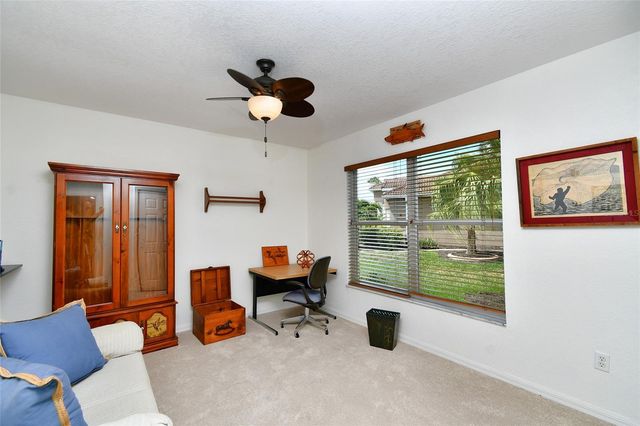 24050 REDFISH COVE DRIVE, Punta Gorda, FL 33955