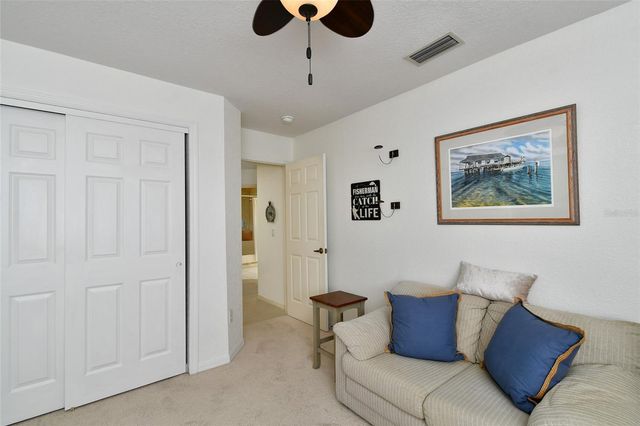 24050 REDFISH COVE DRIVE, Punta Gorda, FL 33955