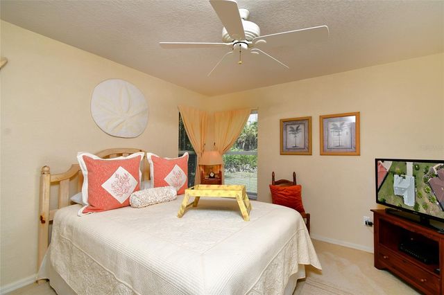 24050 REDFISH COVE DRIVE, Punta Gorda, FL 33955