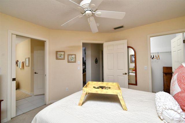 24050 REDFISH COVE DRIVE, Punta Gorda, FL 33955