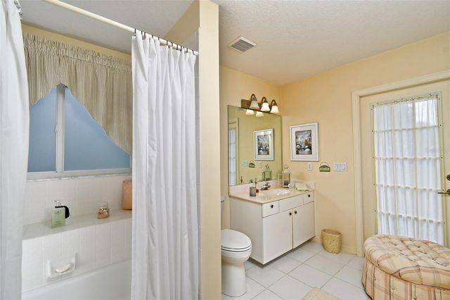 24050 REDFISH COVE DRIVE, Punta Gorda, FL 33955