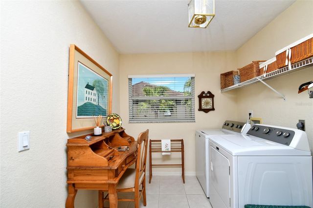 24050 REDFISH COVE DRIVE, Punta Gorda, FL 33955