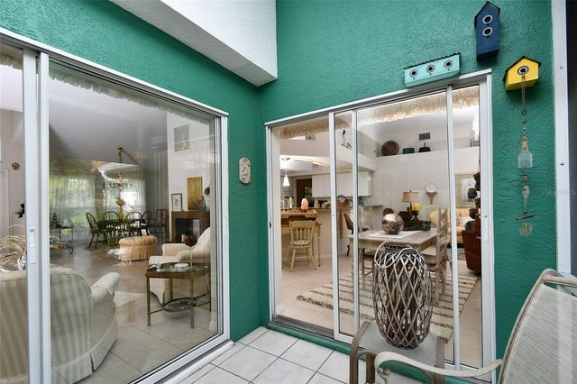 24050 REDFISH COVE DRIVE, Punta Gorda, FL 33955