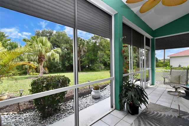 24050 REDFISH COVE DRIVE, Punta Gorda, FL 33955