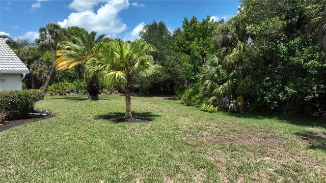 24050 REDFISH COVE DRIVE, Punta Gorda, FL 33955