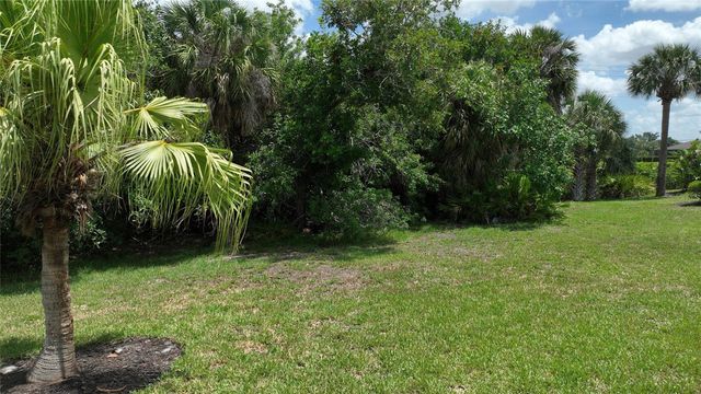 24050 REDFISH COVE DRIVE, Punta Gorda, FL 33955
