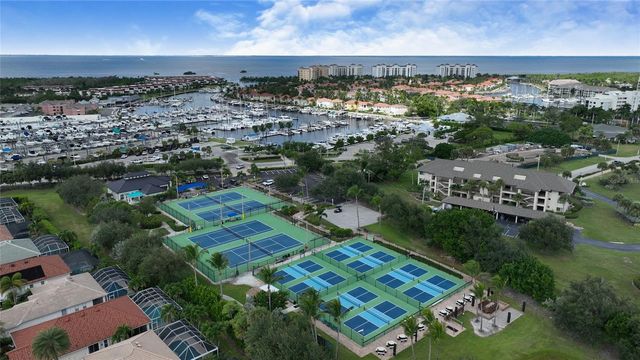 24050 REDFISH COVE DRIVE, Punta Gorda, FL 33955