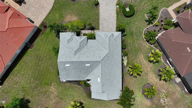 24050 REDFISH COVE DRIVE, Punta Gorda, FL 33955