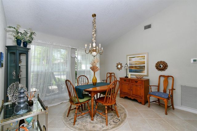 24050 REDFISH COVE DRIVE, Punta Gorda, FL 33955