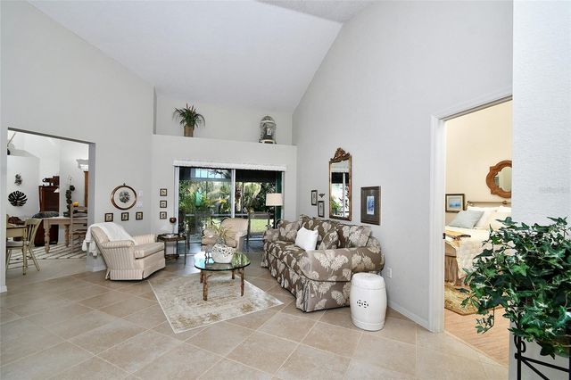 24050 REDFISH COVE DRIVE, Punta Gorda, FL 33955