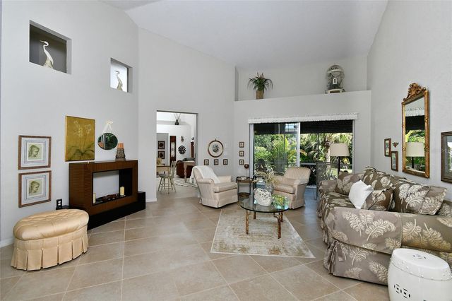 24050 REDFISH COVE DRIVE, Punta Gorda, FL 33955