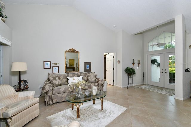 24050 REDFISH COVE DRIVE, Punta Gorda, FL 33955