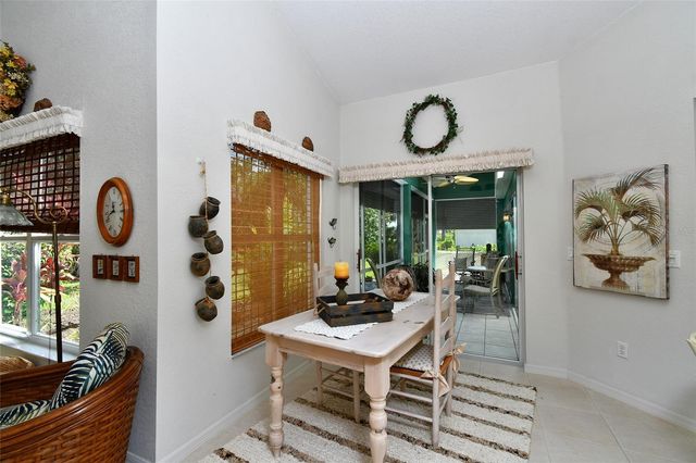 24050 REDFISH COVE DRIVE, Punta Gorda, FL 33955