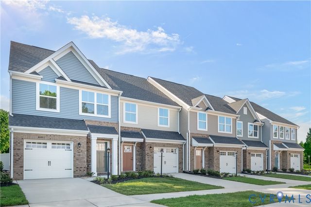 10648 Rosies Run, Chester, VA 23831
