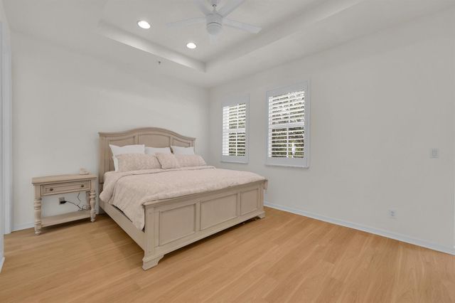 4154 Stadium Drive, Jupiter, FL 33458