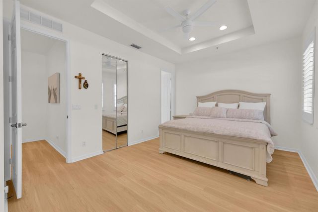 4154 Stadium Drive, Jupiter, FL 33458