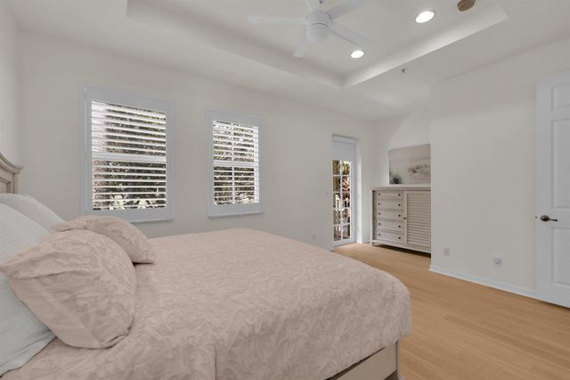 4154 Stadium Drive, Jupiter, FL 33458