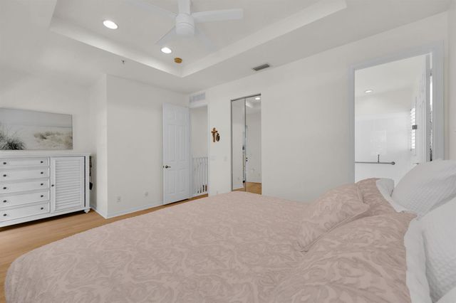 4154 Stadium Drive, Jupiter, FL 33458
