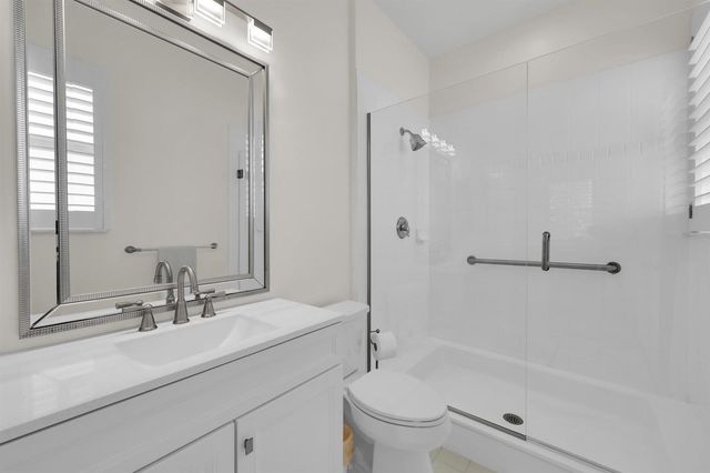 4154 Stadium Drive, Jupiter, FL 33458