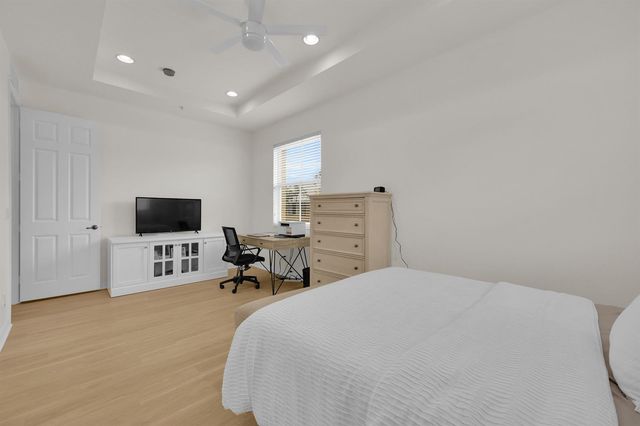 4154 Stadium Drive, Jupiter, FL 33458