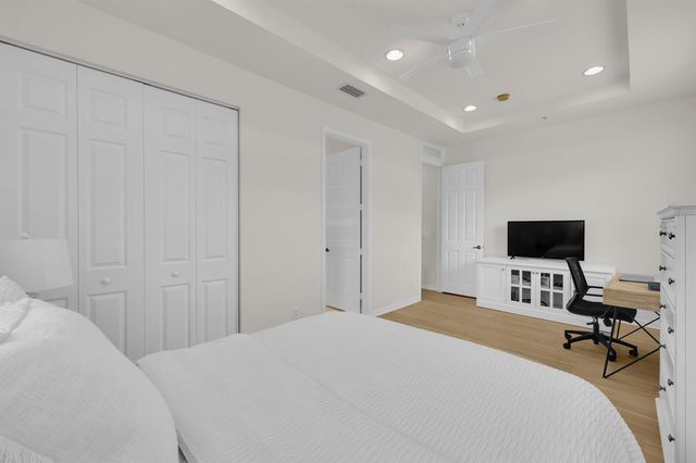 4154 Stadium Drive, Jupiter, FL 33458